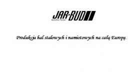 JAR-BUD-II-KAROLINA-PASTOR