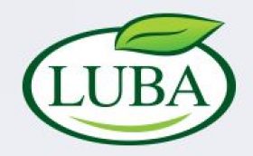 LUBA