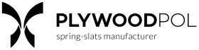 PLYWOOD-POL