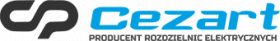 CEZART
