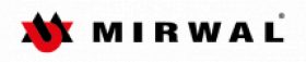MIRWAL