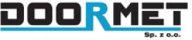DOORMET