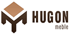 HUGON