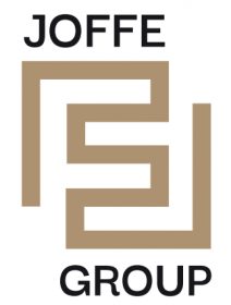 JOFFE