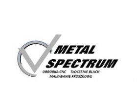 METAL-SPECTRUM