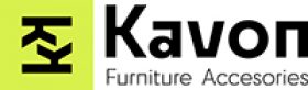 KAVON