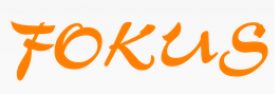FOKUS