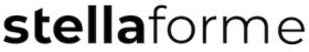 STELLA