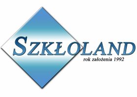 SZKLOLAND-SP--Z-O-O-