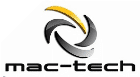 MAC-TECH