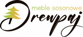 DREWPAJ-MEBLE-SOSNOWE