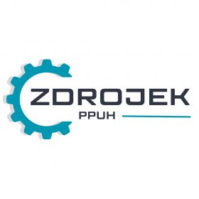 ZDROJEK
