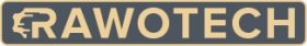 RAWOTECH-WACLAWEK