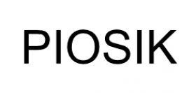 PIOSIK