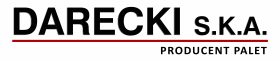 DARECKI