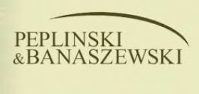 PEPLINSKI-II-BANASZEWSKI