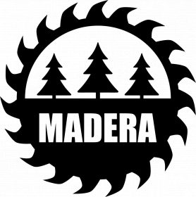 MADERA-SP--Z-O-O-