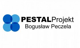 PESTAL-PROJEKT-BOGUSLAW-PECZELA