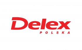 DELEX-POLSKA