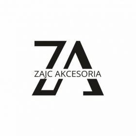 FPHU-ZAJC-AKCESORIA-BARBARA-ZAJAC