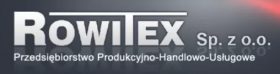 ROWITEX