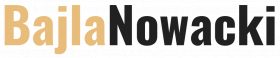 BAJLANOWACKI