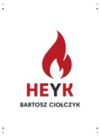 HEYK-BARTOSZ-CIOLCZYK