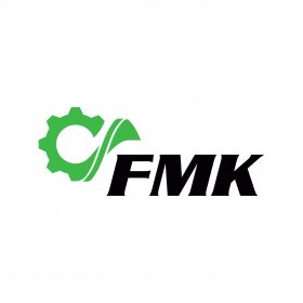 FMK