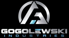 GOGOLEWSKI-INDUSTRIES-WIMSAL