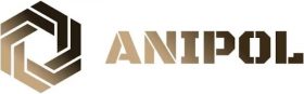 ANIPOL
