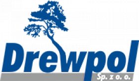 DREWPOL