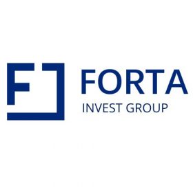 FORTA-INVEST-GROUP-SP-ZOO