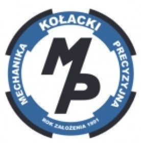 MECHANIKA-PRECYZYJNA