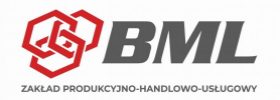 BML