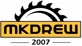 MK-DREW