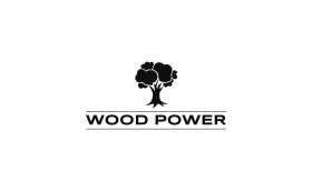 WOOD-POWER