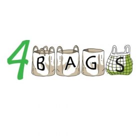 4-BAGS