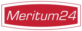 MERITUM24