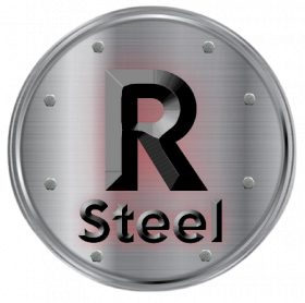 R-STEEL