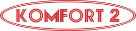 KOMFORT-2