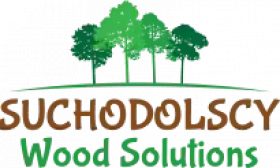 USLUGI-STOLARSKIE-LESZEK-SUCHODOLSKI