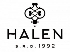 HALEN