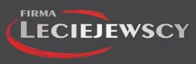 FIRMA-LECIEJEWSCY