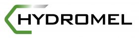 HYDROMEL