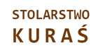 STOLARSTWO-KURAS