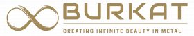 BURKAT-METALOPLASTYKA