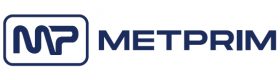 MET-PRIM
