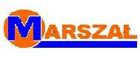 MARSZAL