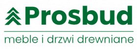 PROSBUD