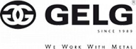 GELG